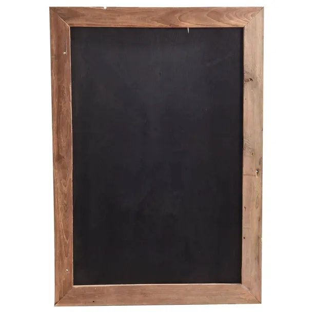 tablica-100x70-cm-appunti