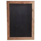 tablica-100x70-cm-appunti