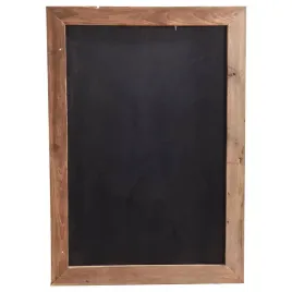 tablica-100x70-cm-appunti