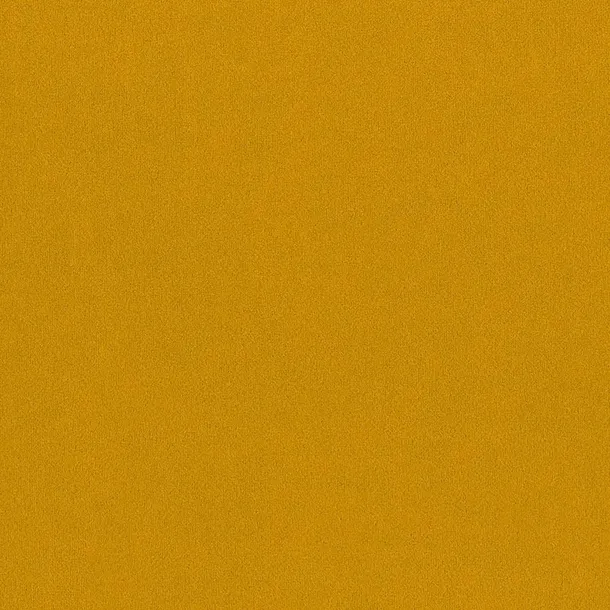 kanapa-bloom-zolta-kolor-obicia-odcienie-zoltego