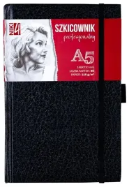 szkicownik-profesjonalny-a5-110-g-80-ark-koh-i-noor