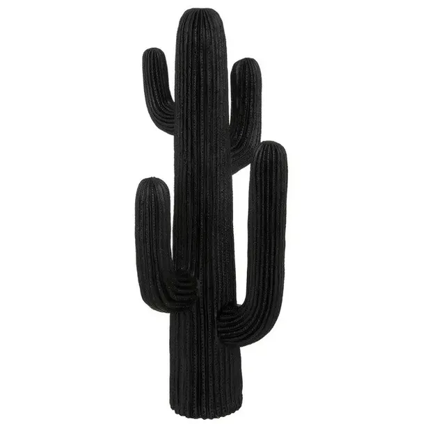 dekoracja-kaktus-61-cm