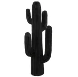 dekoracja-kaktus-61-cm