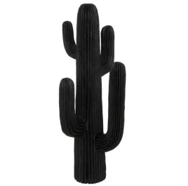 dekoracja-kaktus-61-cm