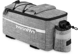 sakwa-rowerowa-na-bagaznik-szara-zg737