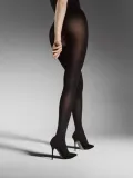 fiore-ouvert-80den-2-s-black-marka-inna-marka