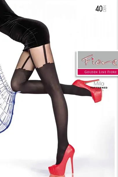 fiore-milla-40den-2-s-black-stan-nowy