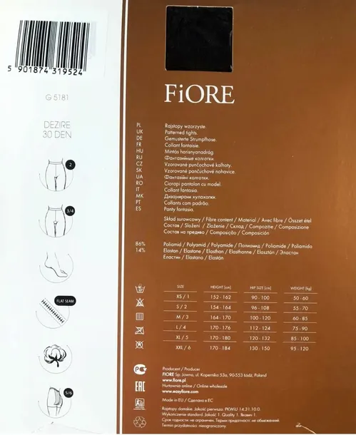 fiore-dezire-30den-2-s-black-marka-inna-marka