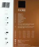 fiore-dezire-30den-2-s-black-marka-inna-marka