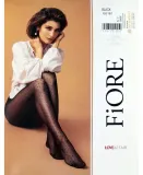 fiore-dezire-30den-2-s-black-rozmiar-2