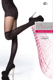 fiore-miguela-40den-2-s-black
