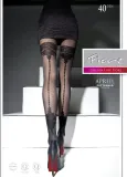 fiore-apriel-40den-4-l-black-stan-nowy