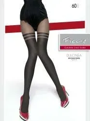fiore-dulcinea-60den-4-l-black