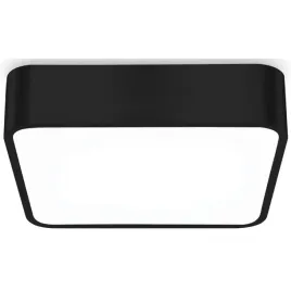 kwadratowa-lampa-norip-314902103-elkim-led-36w-3000k-czarna