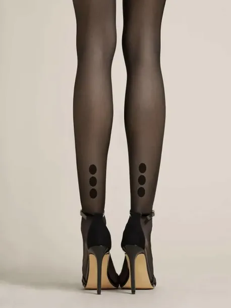fiore-rafaella-3-m-black-marka-inna-marka