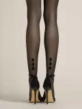 fiore-rafaella-3-m-black-marka-inna-marka