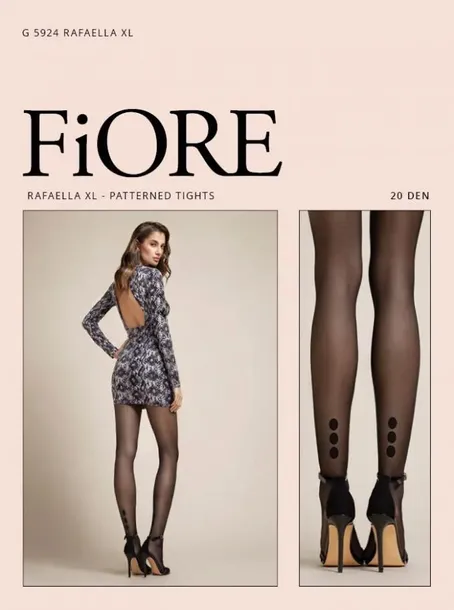 fiore-rafaella-3-m-black-kolor-inny-kolor
