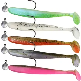 zestaw-uzbrojonych-gum-na-sandacza-relax-bass-5-killery-127cm-5szt