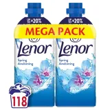 plyn-do-plukania-lenor-spring-awakening-mega-pack
