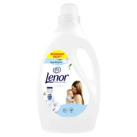 lenor-sensitive-hipoalergiczny-plyn-do-plukania
