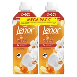 plyn-do-plukania-tkanin-lenor-orchid-mega-pack