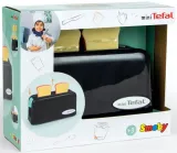 smoby-mini-tefal-toster-310527