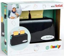 smoby-mini-tefal-toster-310527