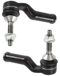 mondeo-v-s-max-koncowki-drazkow-kierowniczych-2szt