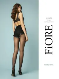 fiore-wanda-20den-2-s-black