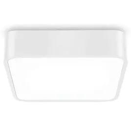 metalowy-plafon-norip-314902102-elkim-led-36w-3000k-kwadratowy-bialy