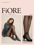 fiore-savello-20den-4-l-black-grubosc-20-den