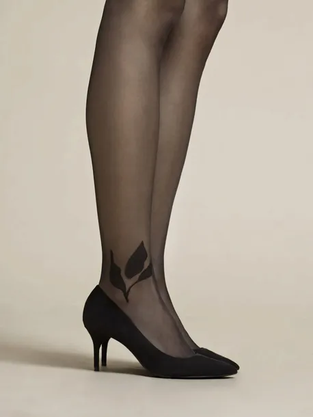 fiore-savello-20den-4-l-black-material-dominujacy-poliamid