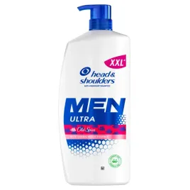 head-and-shoulders-men-ultra-old-spice-szampon