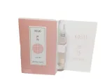 annayake-kogai-for-her-edp-2ml