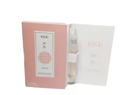 annayake-kogai-for-her-edp-2ml