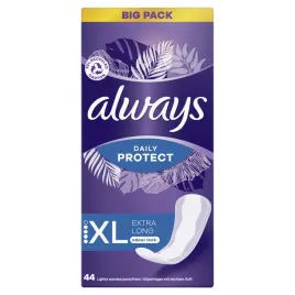 always-dailies-extra-protect-long-plus-wkladki