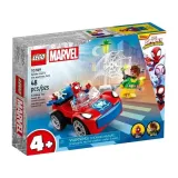 lego-10789-spidey-samochod-4