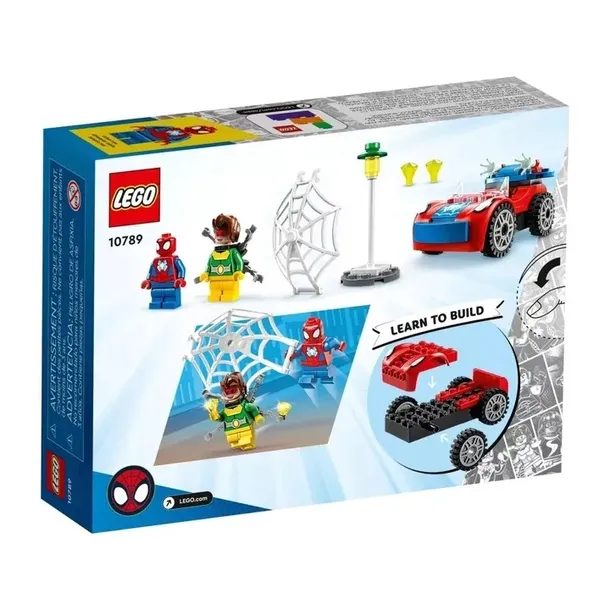 lego-10789-spidey-samochod-4-stan-nowy
