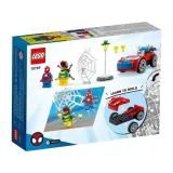 lego-10789-spidey-samochod-4-stan-nowy