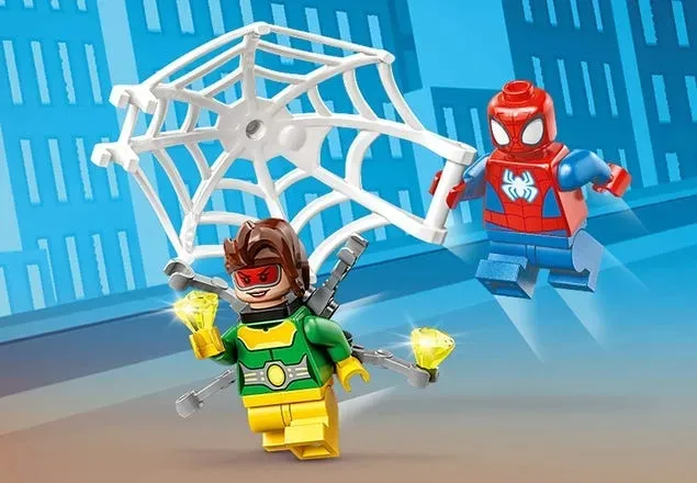 lego-10789-spidey-samochod-4-plec-chlopcy