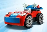 lego-10789-spidey-samochod-4-bohater-spiderman
