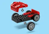 lego-10789-spidey-samochod-4-wiek-dziecka-4-lata