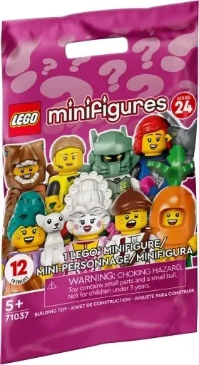 lego-71037-minifigures