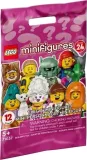 lego-71037-minifigures