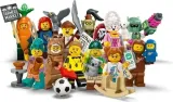 lego-71037-minifigures-stan-nowy