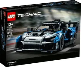 lego-technic-42123