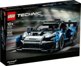 lego-technic-42123-stan-nowy