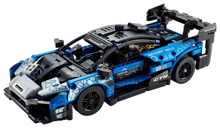 lego-technic-42123-plec-chlopcy