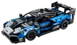 lego-technic-42123-plec-chlopcy