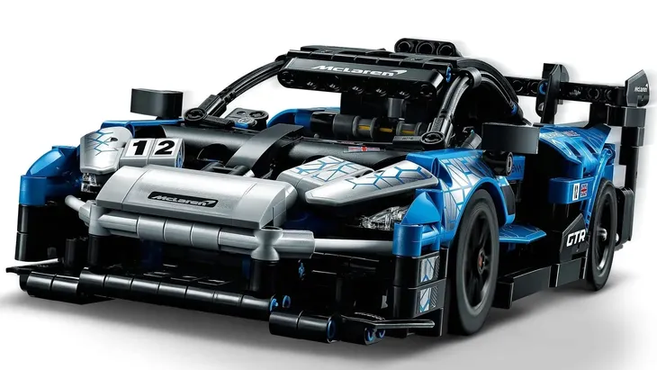 lego-technic-42123-bohater-inny